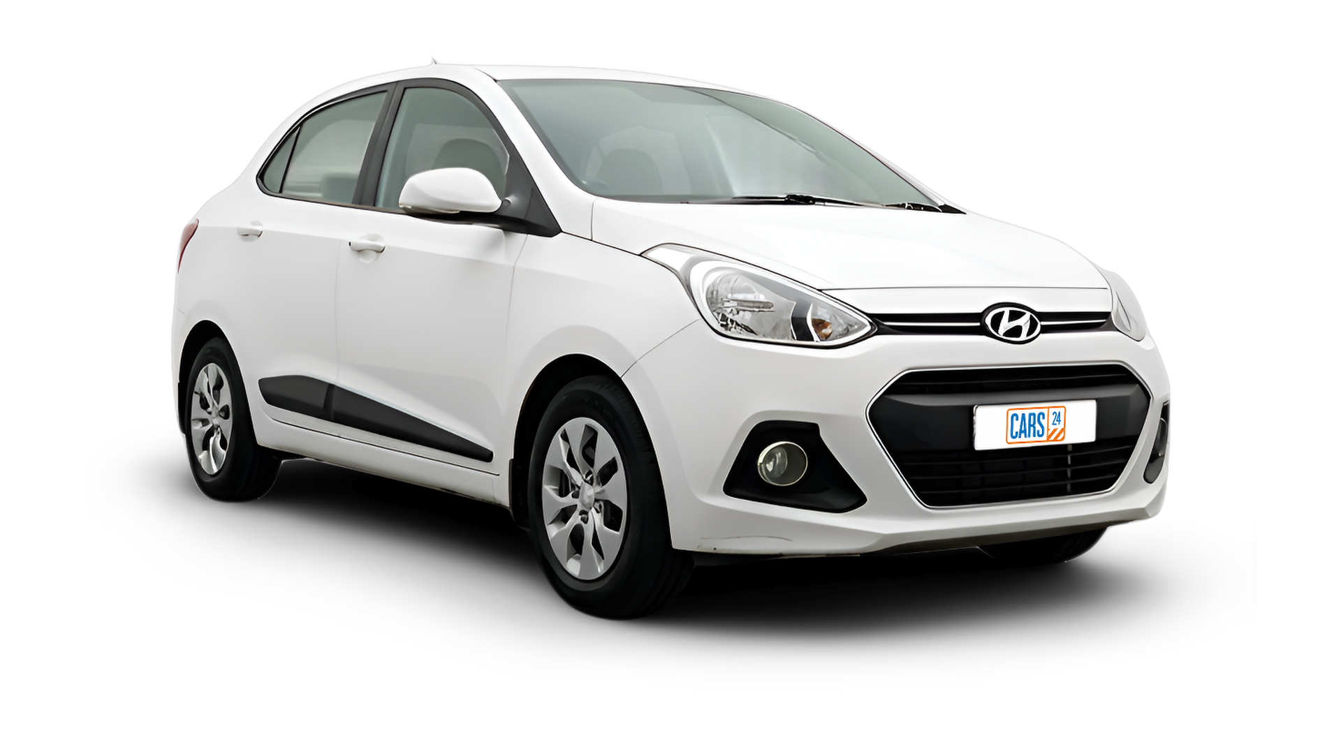 Hyundai Xcent-img